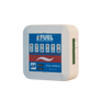 iFUEL® Mobile