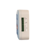 iFUEL® Mobile
