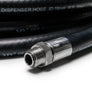 iFUEL AdBlue Hose 19mm ID x 10M ABH-19-10