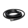 iFUEL AdBlue Hose 19mm ID x 10M ABH-19-10