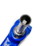 iFUEL AdBlue Auto Shut-Off Nozzle 19mm 316 Stainless Steel ABN