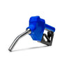 iFUEL AdBlue Auto Shut-Off Nozzle 19mm 316 Stainless Steel ABN