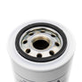 FILTER ELEMENT Particulate and Water Removal to suit FT60MA Filter FT600A