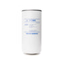 FILTER ELEMENT Particulate and Water Removal to suit FT10XA Filter FT100A