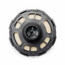 GO Filter Breather Anti-Splash DN20 (3/4") BSP M GO-0121MICSS