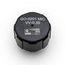 GO Filter Breather Anti-Splash DN20 (3/4") BSP M GO-0121MICSS