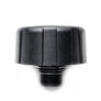 GO Filter Breather Anti-Splash DN20 (3/4") BSP M GO-0121MICSS