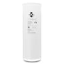 GO Filter Element 10 Micron Water Removal GO-D56866-SP10WS