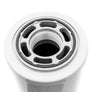 GO Filter Element 10 Micron Water Removal GO-D56866-SP10WS