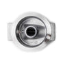 GO Filter Head DN32 (11/4") BSP F 160LPM 16 Bar GO2214-047
