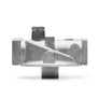 GO Filter Head DN32 (11/4") BSP F 160LPM 16 Bar GO2214-047