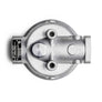 GO Filter Head DN32 (11/4") BSP F 160LPM 16 Bar GO2214-047