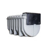 GO Helios Self Bunded Tank - 10,000L GO-Helios-10