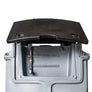 GO Helios Self Bunded Tank - 5,000L GO-Helios-5