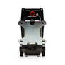 Piusi EX50 Pump 12V DC 50lpm F00371000