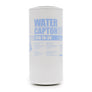 PIUSI ELEMENT CFD Water Captor Range