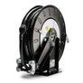 Piusi Hose Reel Oil 1/2" x 15m Spring Rewind