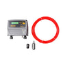 Piusi OCIO Tank Gauge Range