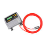 Piusi OCIO Tank Gauge Range