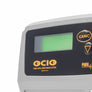 Piusi OCIO Tank Gauge Range