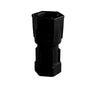 PIUSI Foot Valve DN25 F07979000