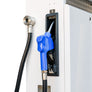 SANKI AdBlue Dispenser Single Hose 30lpm Flow Rate NMI Approved SK52QF111AD