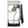 SANKI AdBlue Dispenser Single Hose 30lpm Flow Rate NMI Approved SK52QF111AD
