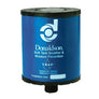 DONALDSON Bulk Tank Breather for P506159 - GO Fill