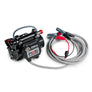 Piusi 3000 Supreme Pump Only (Vertical) 12 - 24V DC 50lpm - iFUEL