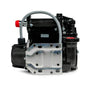 Piusi 3000 Supreme Pump Only (Vertical) 12 - 24V DC 50lpm - iFUEL