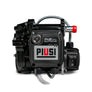 Piusi 3000 Supreme Pump Only (Vertical) 12 - 24V DC 50lpm - iFUEL