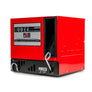 Piusi Cube 90/44 Diesel Pump 240V AC 90lpm - iFUEL