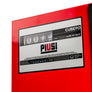 Piusi Cube 90/44 Diesel Pump 240V AC 90lpm - iFUEL