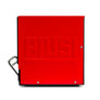 Piusi Cube 90/44 Diesel Pump 240V AC 90lpm - iFUEL