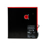 Piusi Cube 90/44 Diesel Pump 240V AC 90lpm - iFUEL