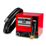 Piusi Cube 90/44 Diesel Pump 240V AC 90lpm - iFUEL