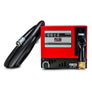 Piusi Cube 90/44 Diesel Pump 240V AC 90lpm - iFUEL