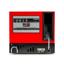 Piusi Cube 90/44 Diesel Pump 240V AC 90lpm - iFUEL