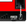 Piusi Cube 90/44 Diesel Pump 240V AC 90lpm - iFUEL