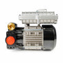Piusi EX100 ATEX Fuel Pump 240V AC 100lpm - iFUEL