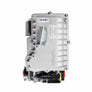 Piusi EX100 ATEX Fuel Pump 240V AC 100lpm - iFUEL