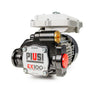 Piusi EX100 ATEX Fuel Pump 240V AC 100lpm - iFUEL