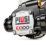 Piusi EX100 ATEX Fuel Pump 240V AC 100lpm - iFUEL