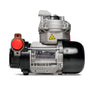 Piusi Panther EX 56 ATEX Fuel Pump 240V AC 56lpm - iFUEL