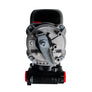 Piusi Panther EX 56 ATEX Fuel Pump 240V AC 56lpm - iFUEL