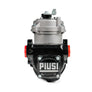 Piusi Panther EX 56 ATEX Fuel Pump 240V AC 56lpm - iFUEL