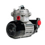Piusi Panther EX 56 ATEX Fuel Pump 240V AC 56lpm - iFUEL