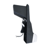 SANKI Nozzle Holster Poly with Low Voltage Nozzle Switch Assembly | iFUEL