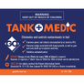 GO Tank Medic
