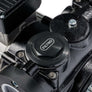 Tomes Heavy Duty Electric Diesel Pump Filter view